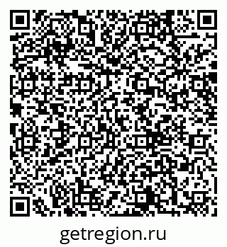 79040838593