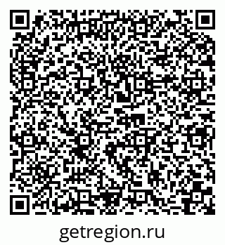 79040838594
