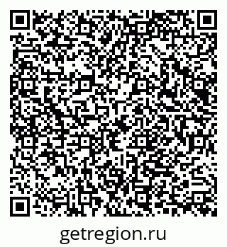 79040838596
