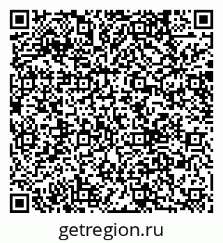 79040838598