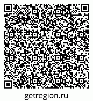 79040838599