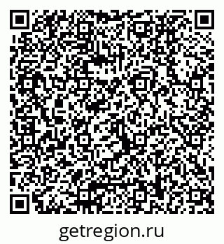79040838604