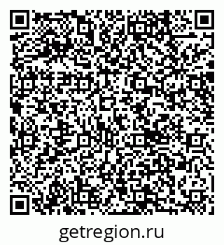 79040838605