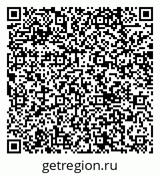 79040838607