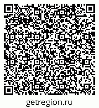 79040838608