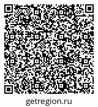 79040838613
