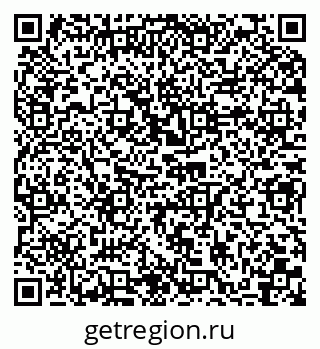 79040838615