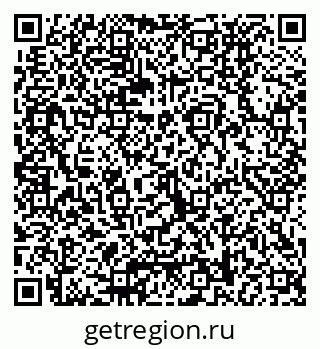 79040838616