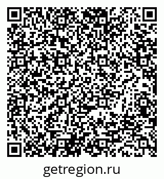 79040838619