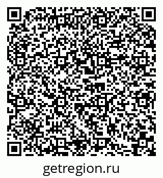 79040838622
