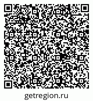 79040838626
