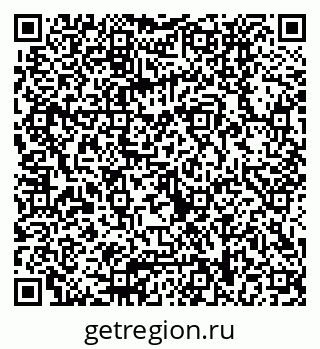 79040838633