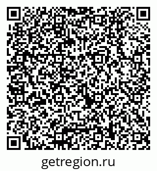 79040838634