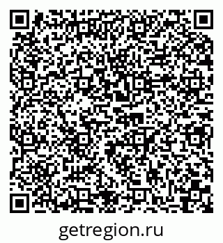 79040838639
