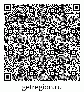 79040838644