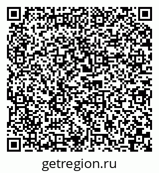79040838645