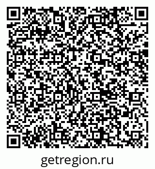 79040838646