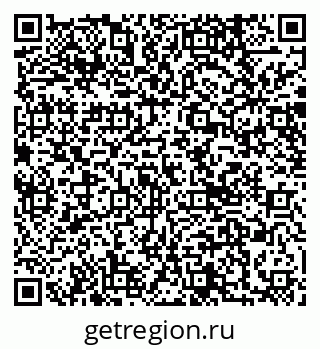 79040838647