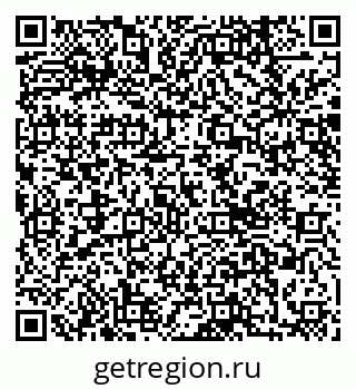 79040838649