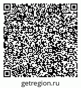 79040838657