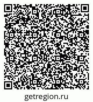 79040838658