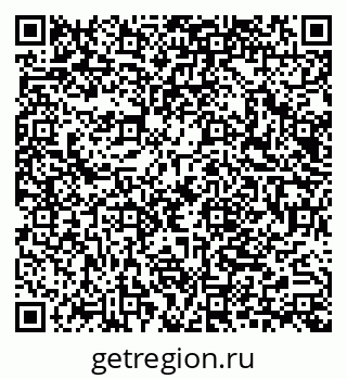79040838660