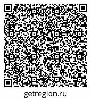 79040838672