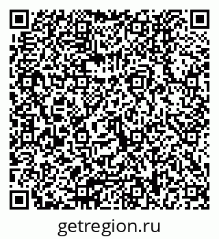 79040838673