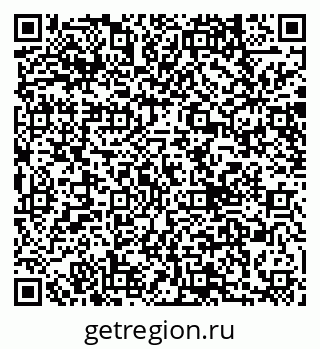 79040838675