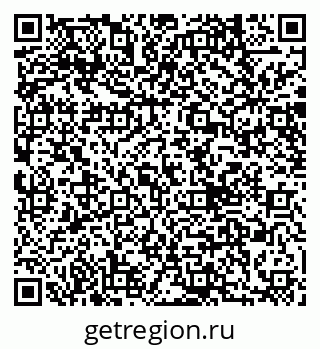 79040838678