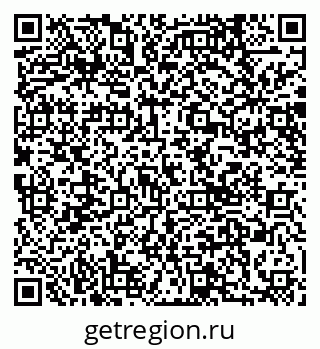79040838680