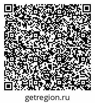 79040838682