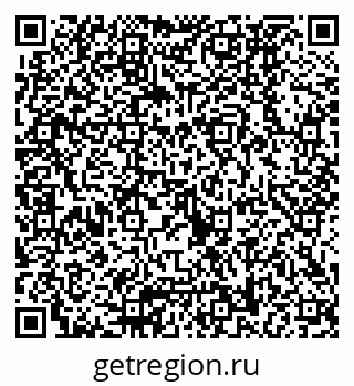 79040838686
