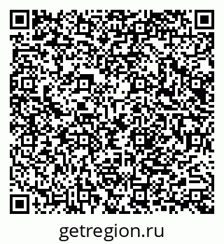 79040838688
