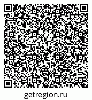 79040838689