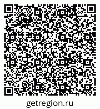 79040838694