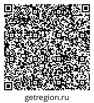 79040838695