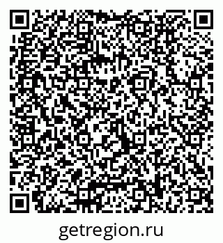 79040838697