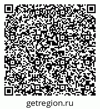 79040838698