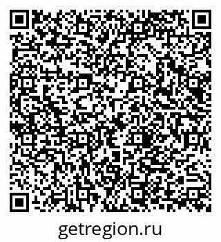 79040838703