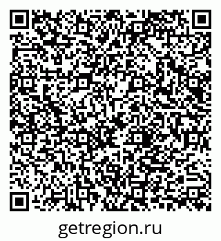 79040838704