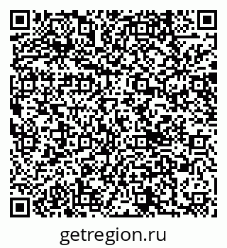 79040838707