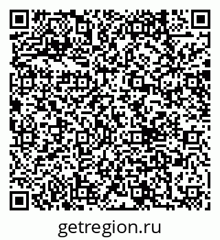 79040838711