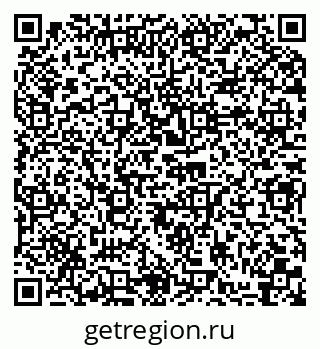 79040838713
