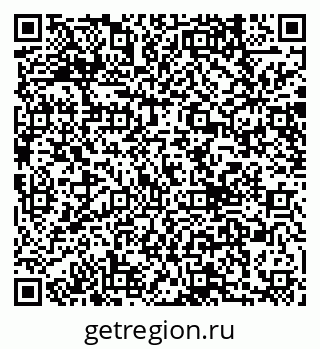 79040838715