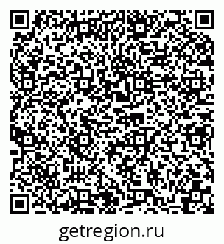 79040838717
