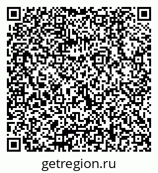 79040838721
