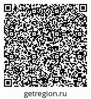 79040838722