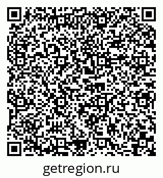 79040838724