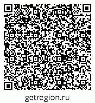 79040838726